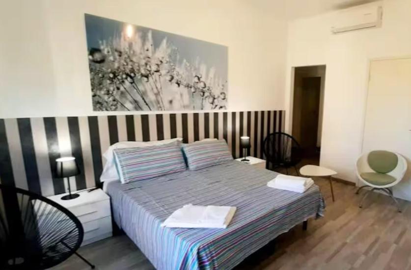 Aurora Guest House- Dimore Bolognesi Экстерьер фото