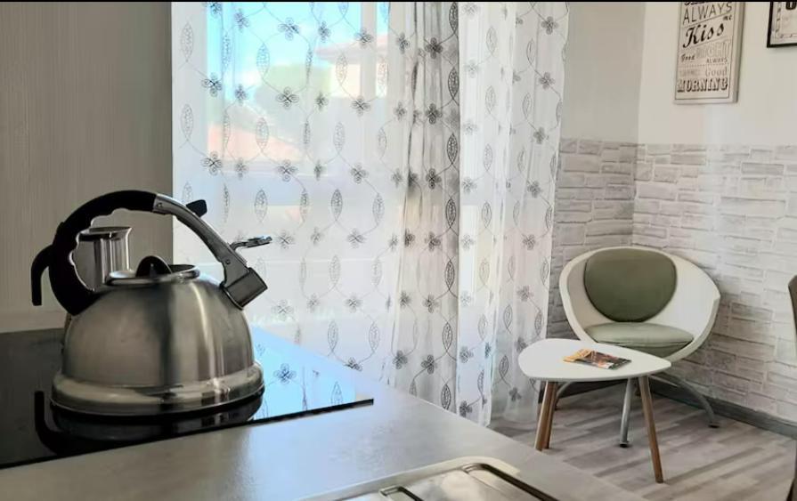Aurora Guest House- Dimore Bolognesi Экстерьер фото