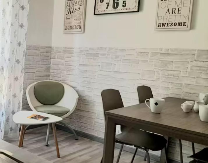 Aurora Guest House- Dimore Bolognesi Экстерьер фото
