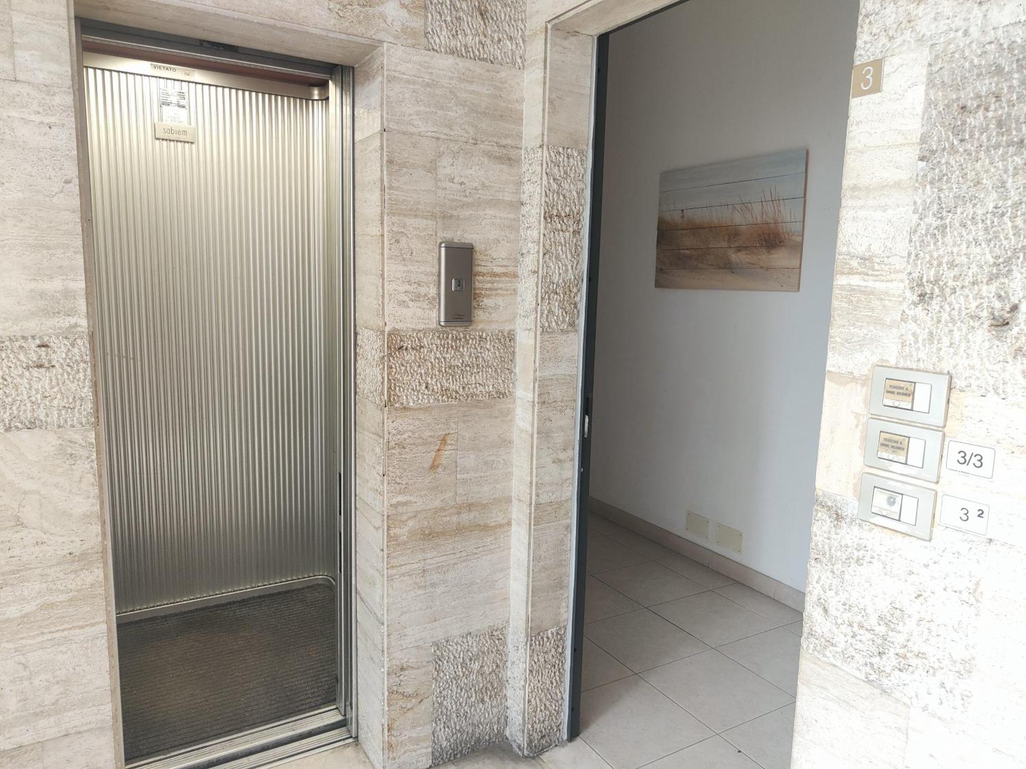 Aurora Guest House- Dimore Bolognesi Экстерьер фото